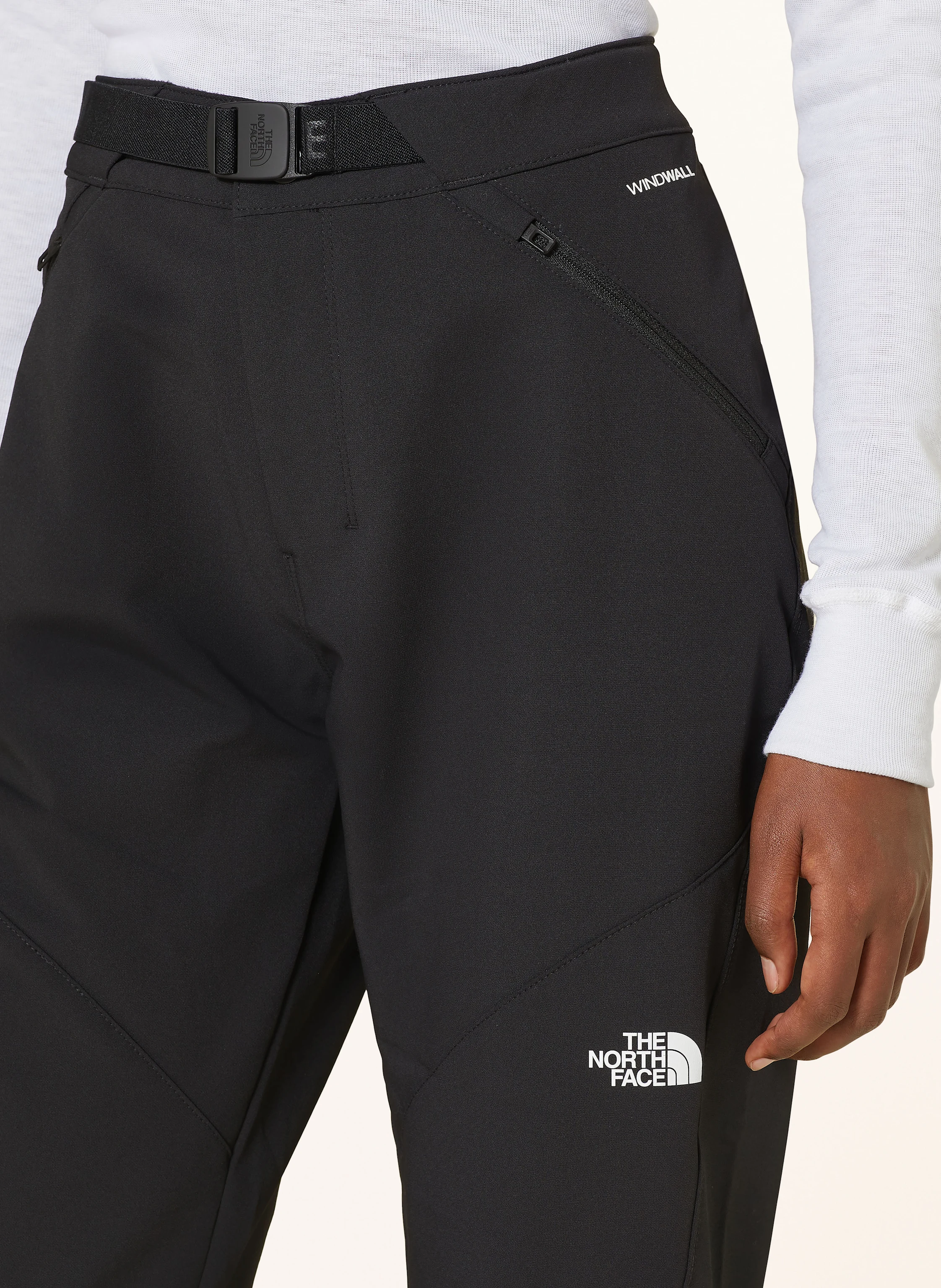 THE NORTH FACE Softshell-Hose