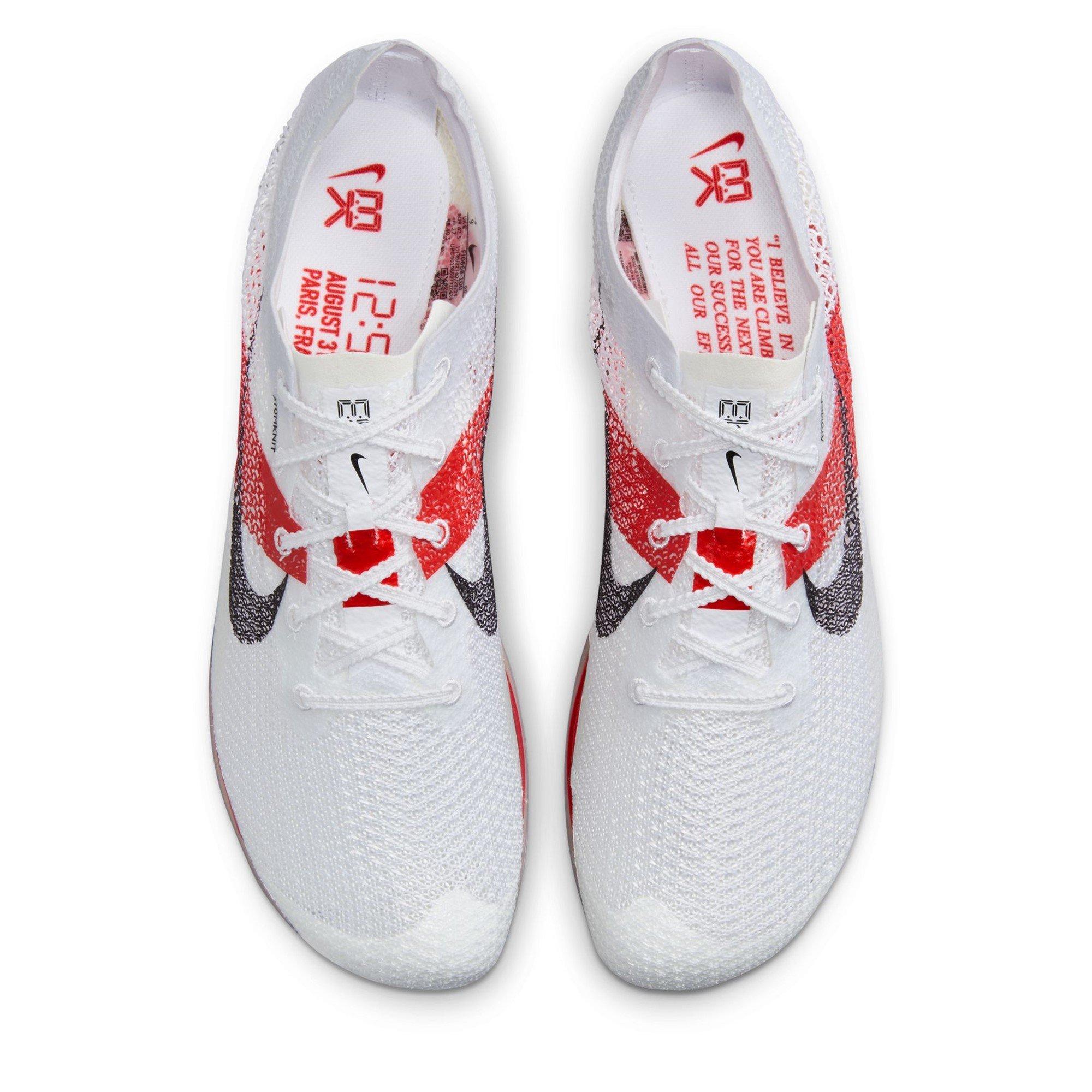Nike Air Zm Vctry Jn99