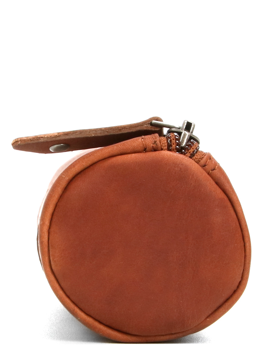 Trousse The Chesterfield Brand Mossley Lea