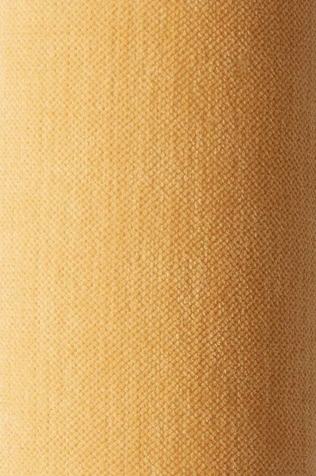 EAGLE TEXTURE stoffprøve