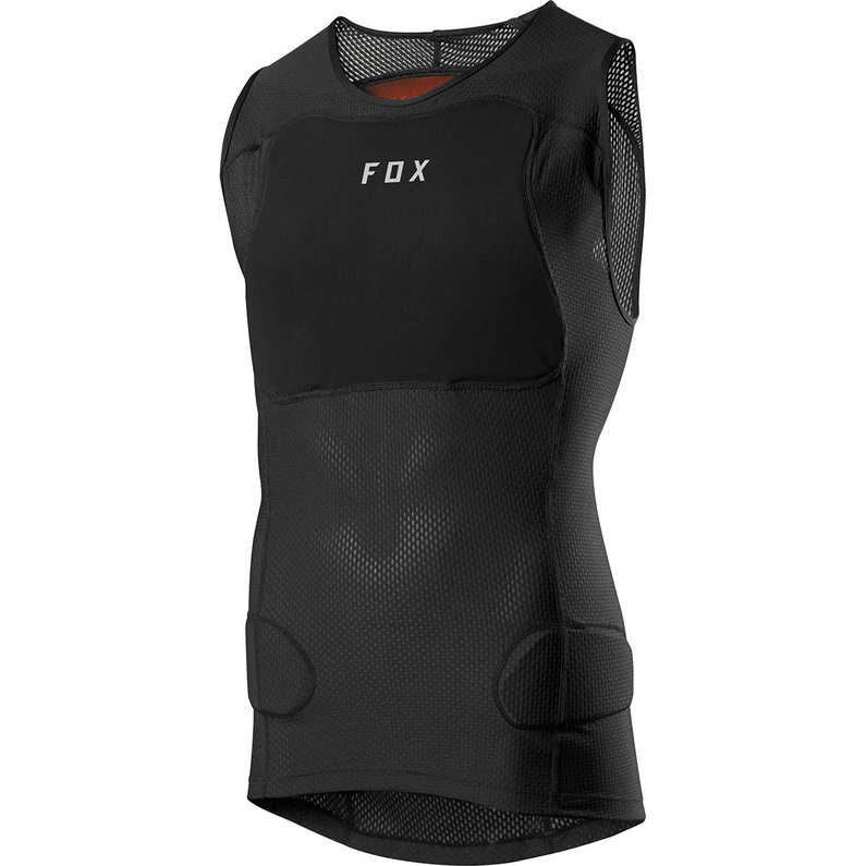 Fox Baseframe Pro SL Protektor