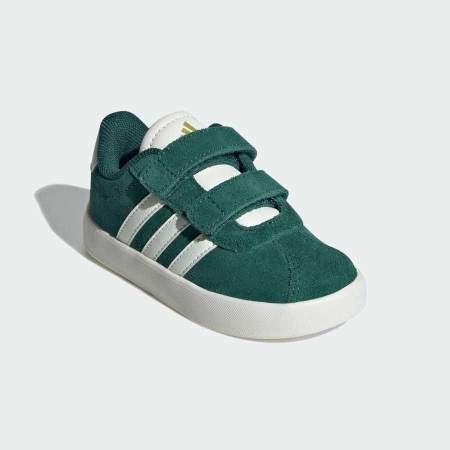 Adidas Chaussure VL Court 3.0