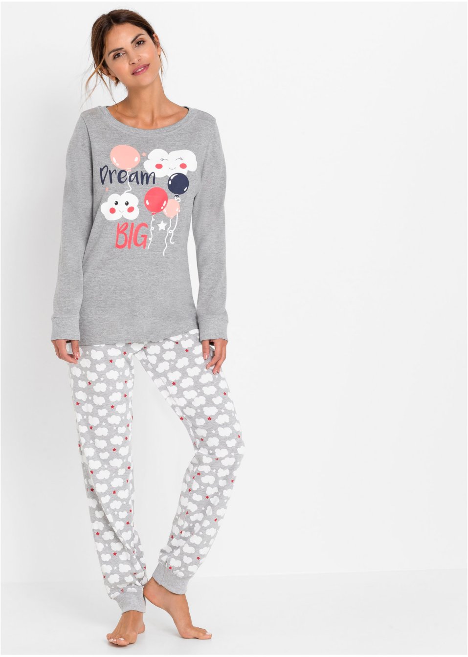 Pyjama