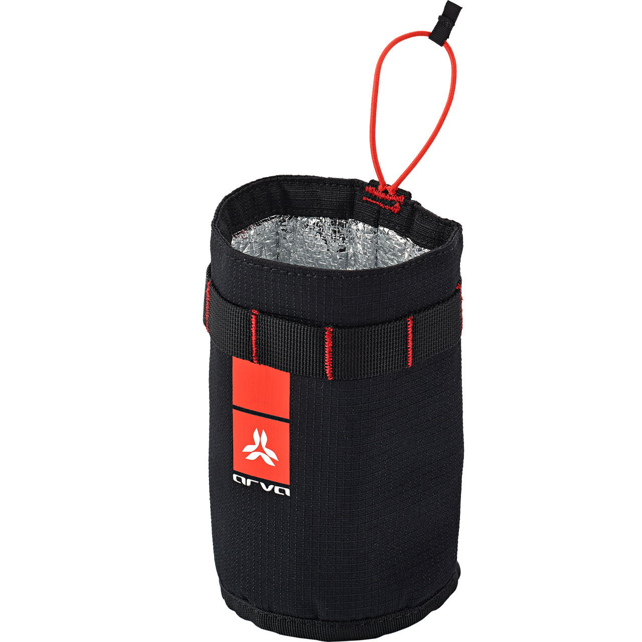 ARVA Backpack Flaschen Halterung | Arva Touren   Airbag Rucksäcke | Arva | A | MARKEN | XSPO