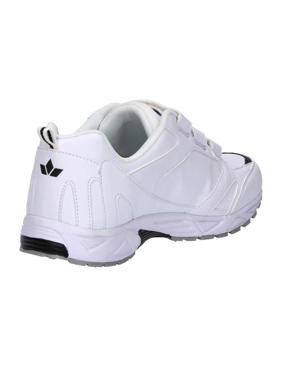 Joggingschuh Marlon V