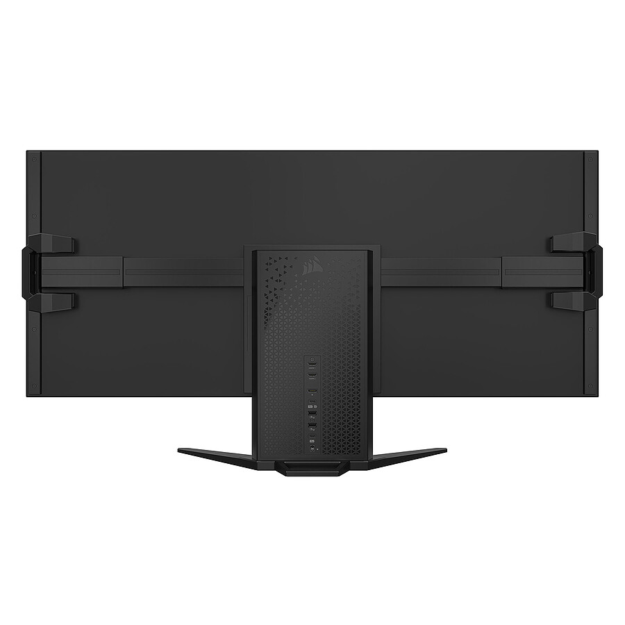 Corsair XENEON Flex 45WQHD240