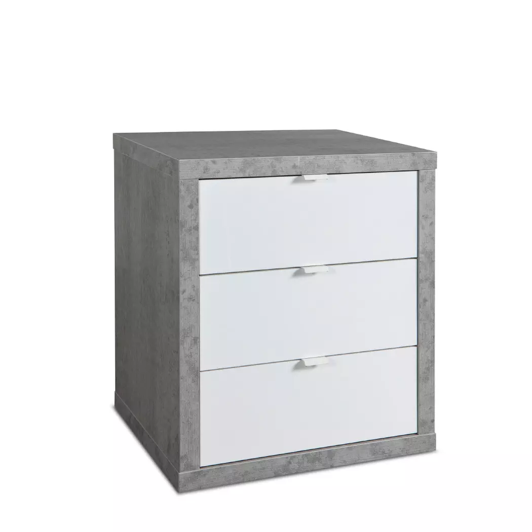 Container Pratico
