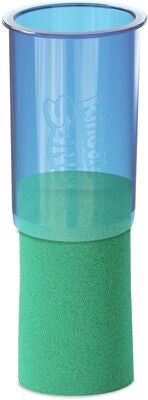 Kinetic Sand Ultimate Sandisfying Lekesett