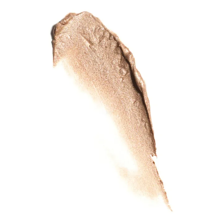 Ere Perez Vanilla Highlighter - 10g | Falling Star