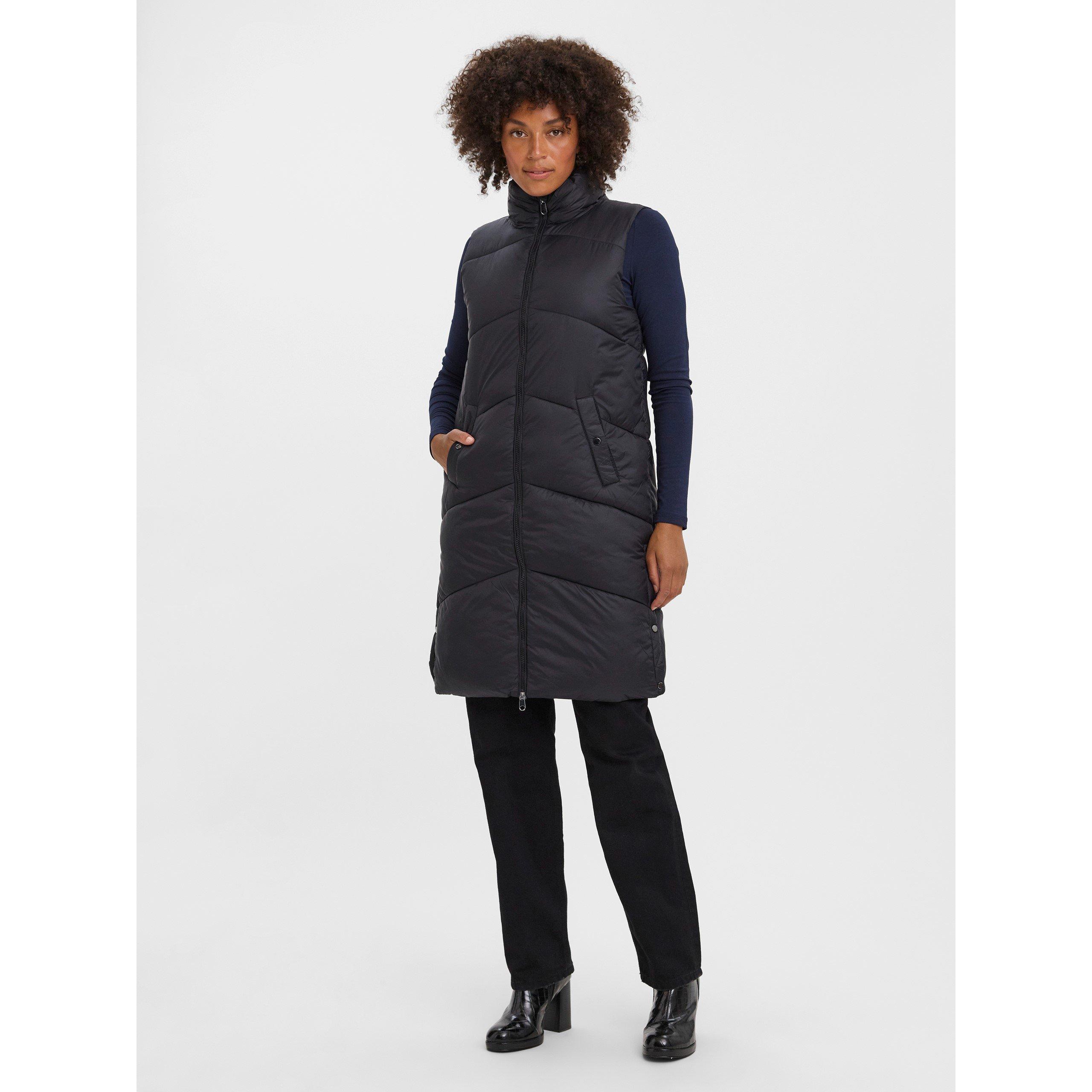 Vero Moda Uppsala Gilet