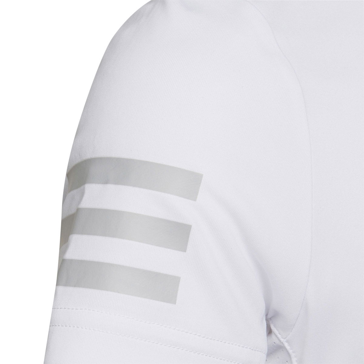 adidas Club Tennis T-shirt Børn