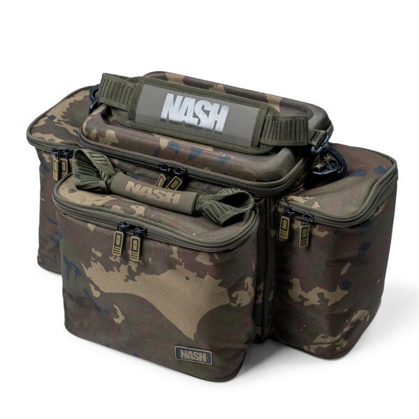 Sac Nash Subterfuge Carryall