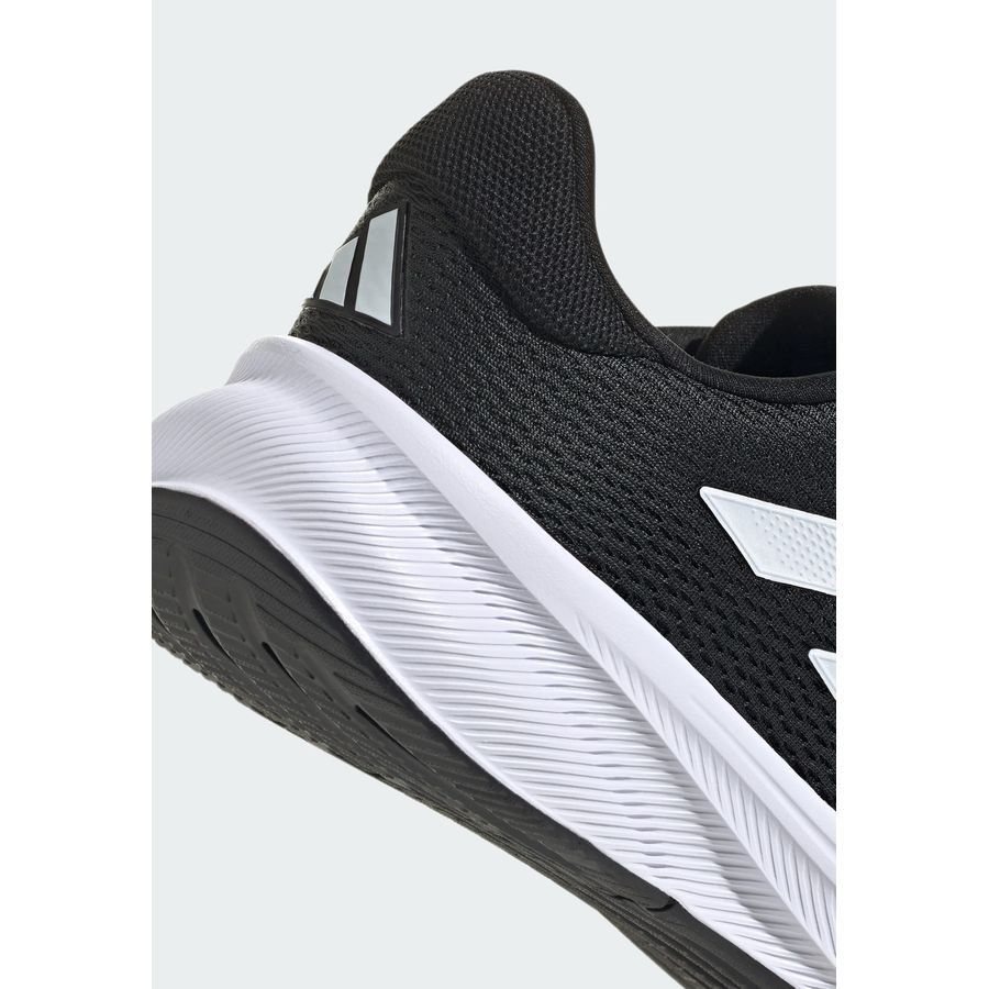 Adidas Chaussure Response