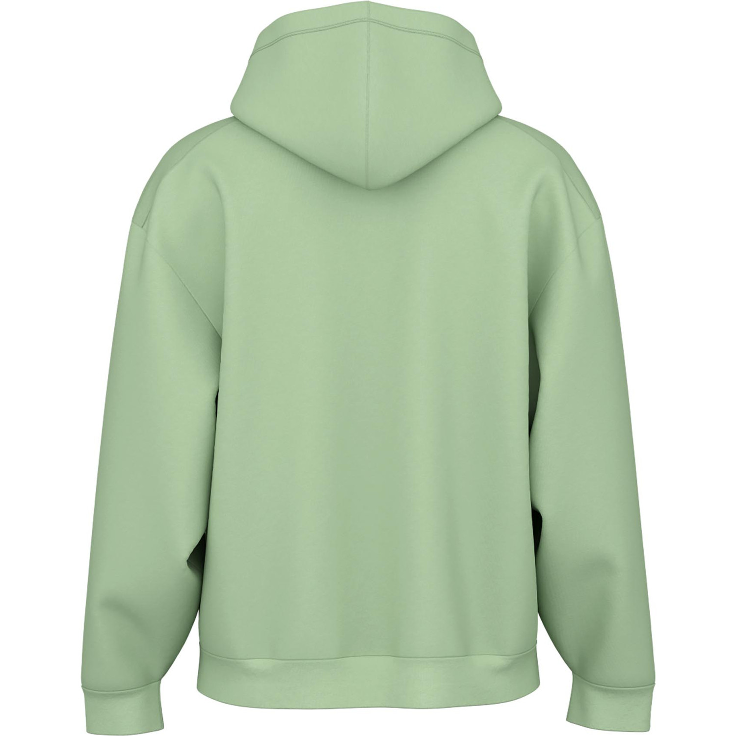 Head Rally Hoody