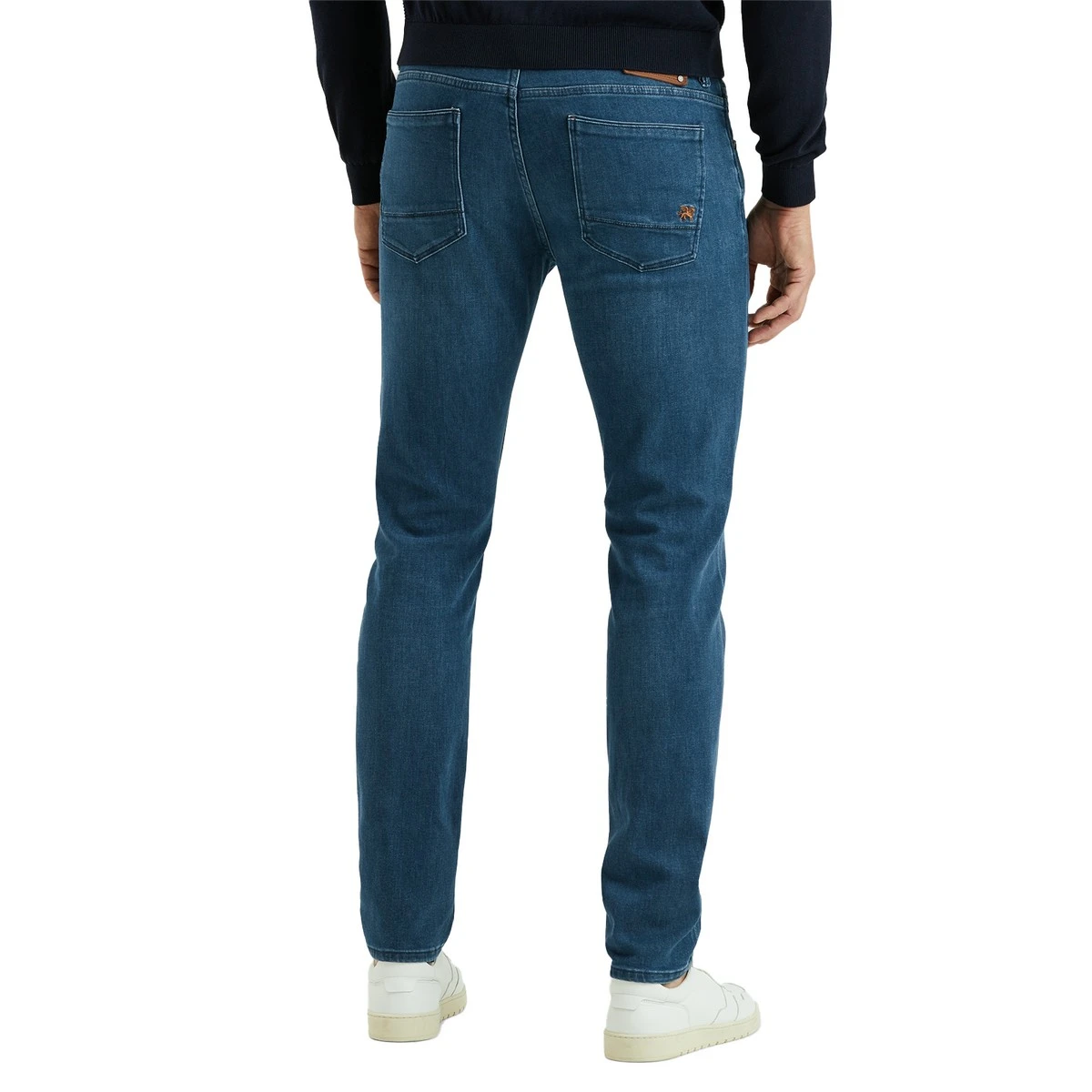 Heren Jeans SKYRAK