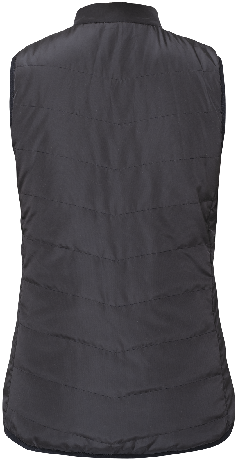 Heat Experience Heated Everyday Vest W's