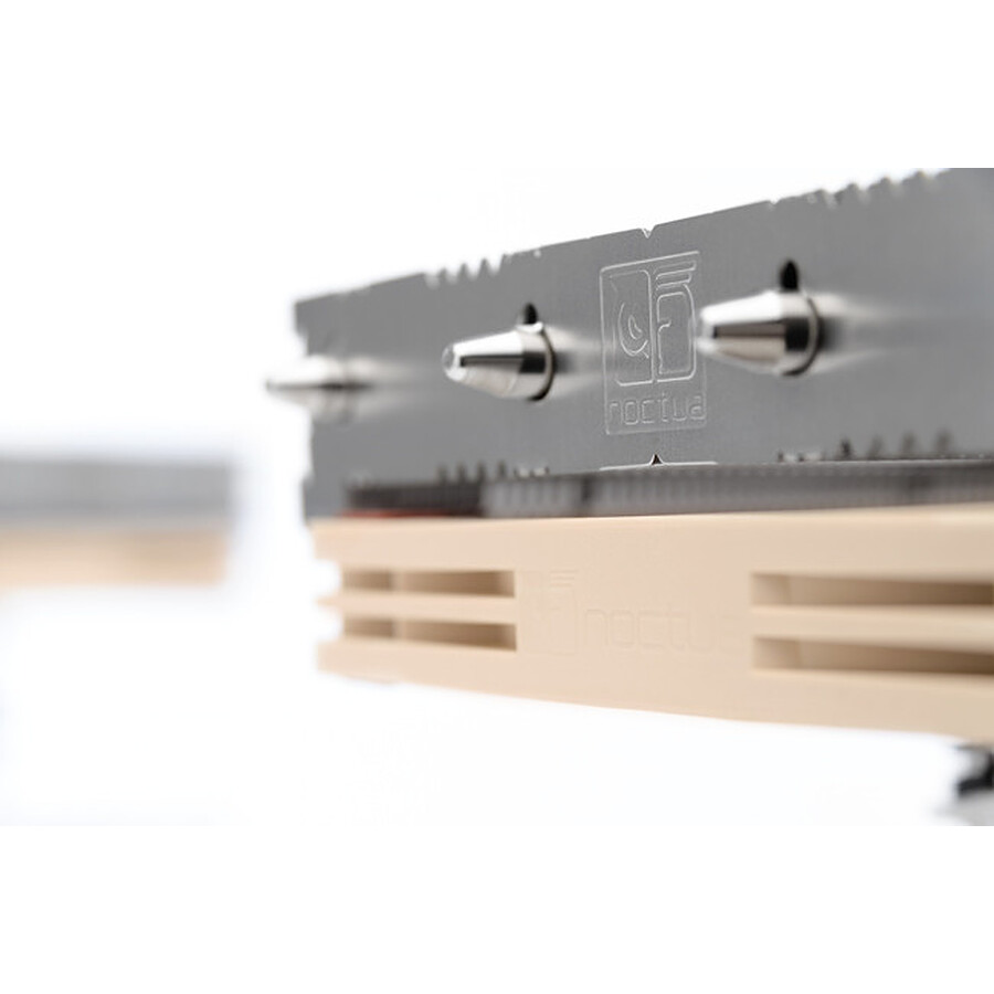 Noctua NH-L12S