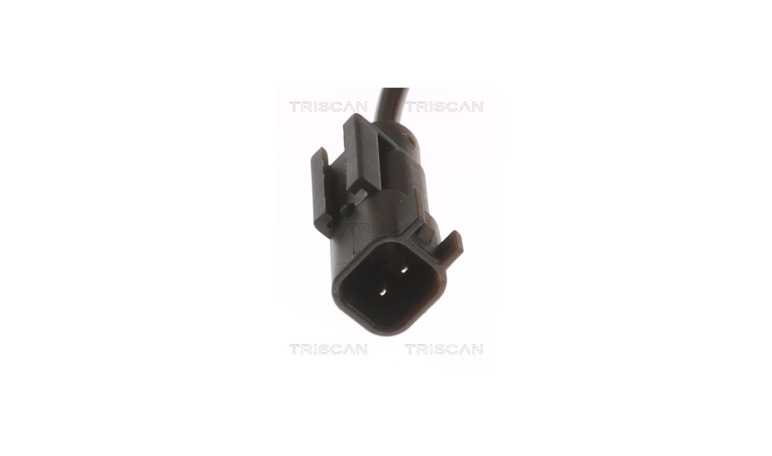 ABS sensor