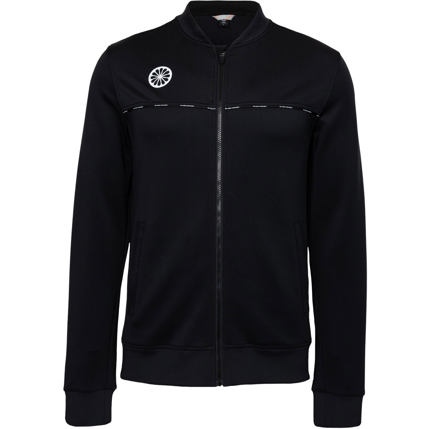 The Indian Maharadja Jacket Heren