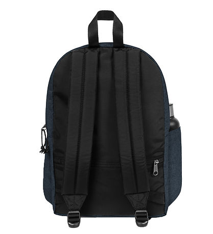 Eastpak Rucksack - Day Office - 27L - Triple Denim