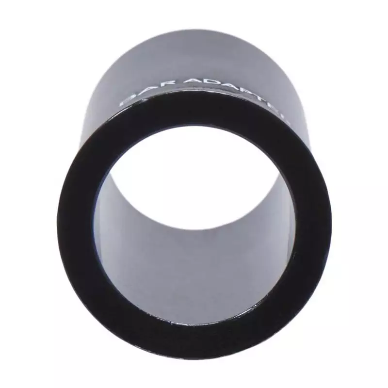Adaptateur SCS DIAL 911 SCS Sleeve