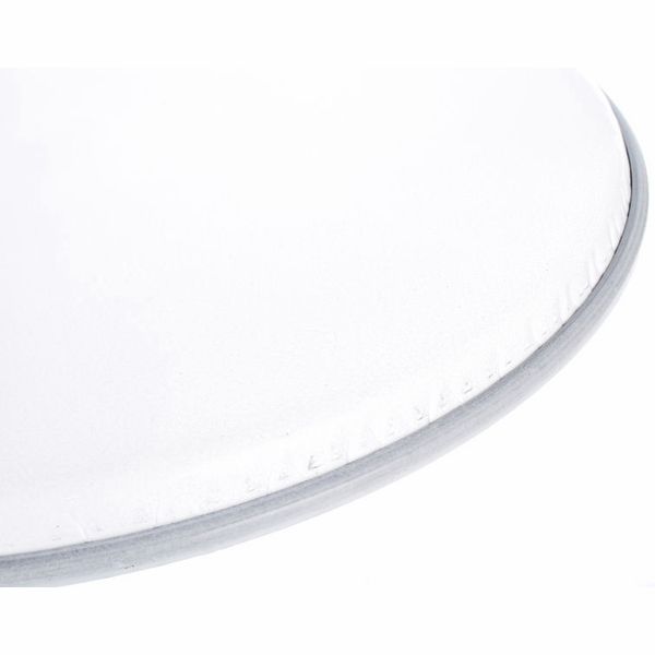 Millenium Drumheadpack 1 Fellsatz