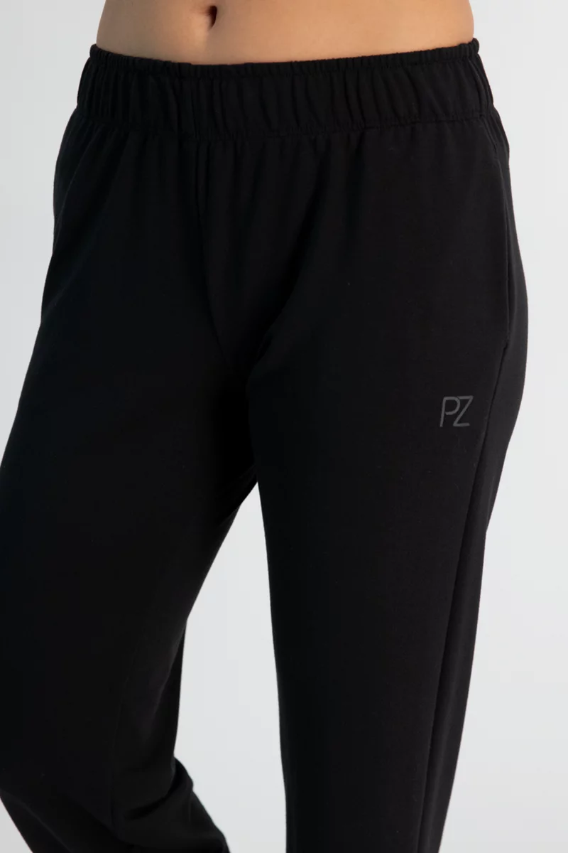 POWERZONE Damen Trainerhose