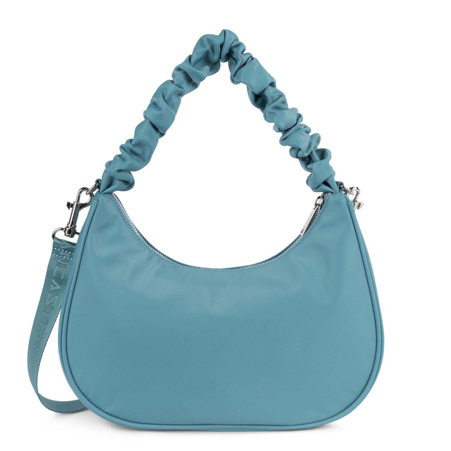 Basic Chouchou-Sac hobo