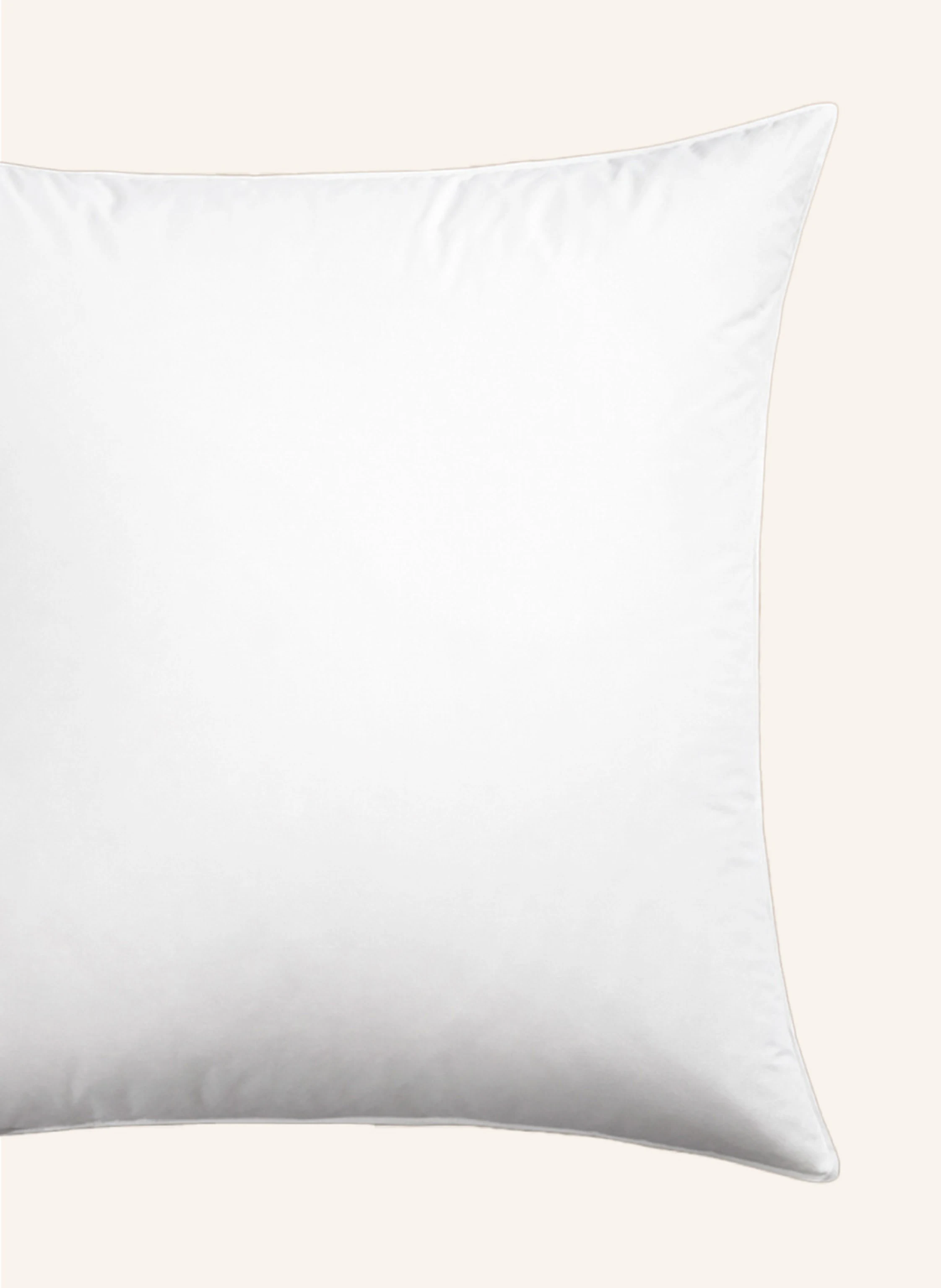 ESTELLA Kissen PREMIUM