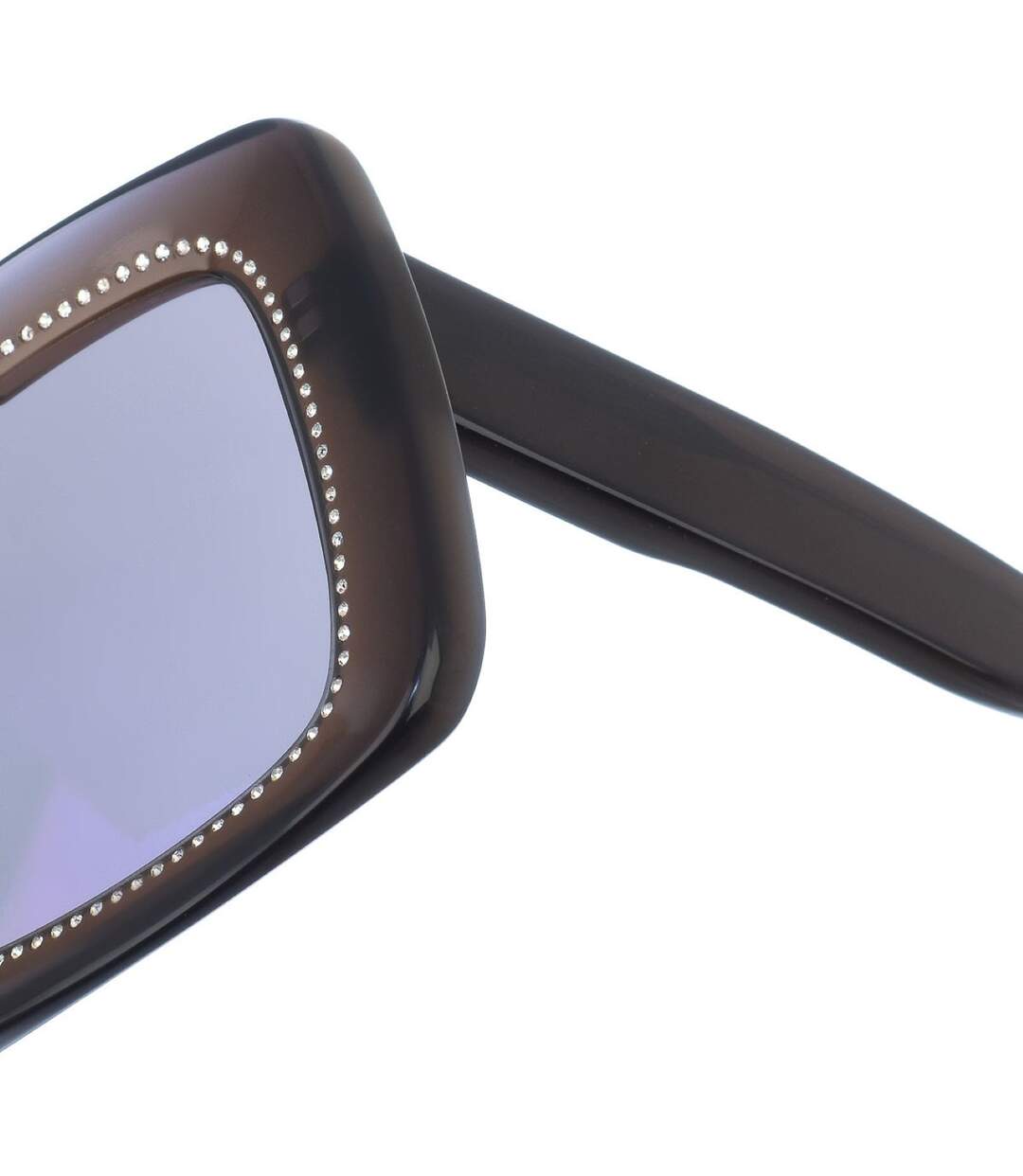 Marni Sunglasses