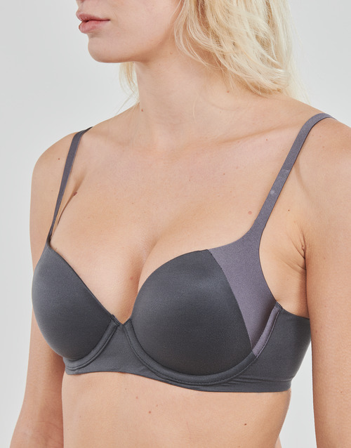 Triumph - BODY  MAKE UP SOFT TOUCH - Gris
