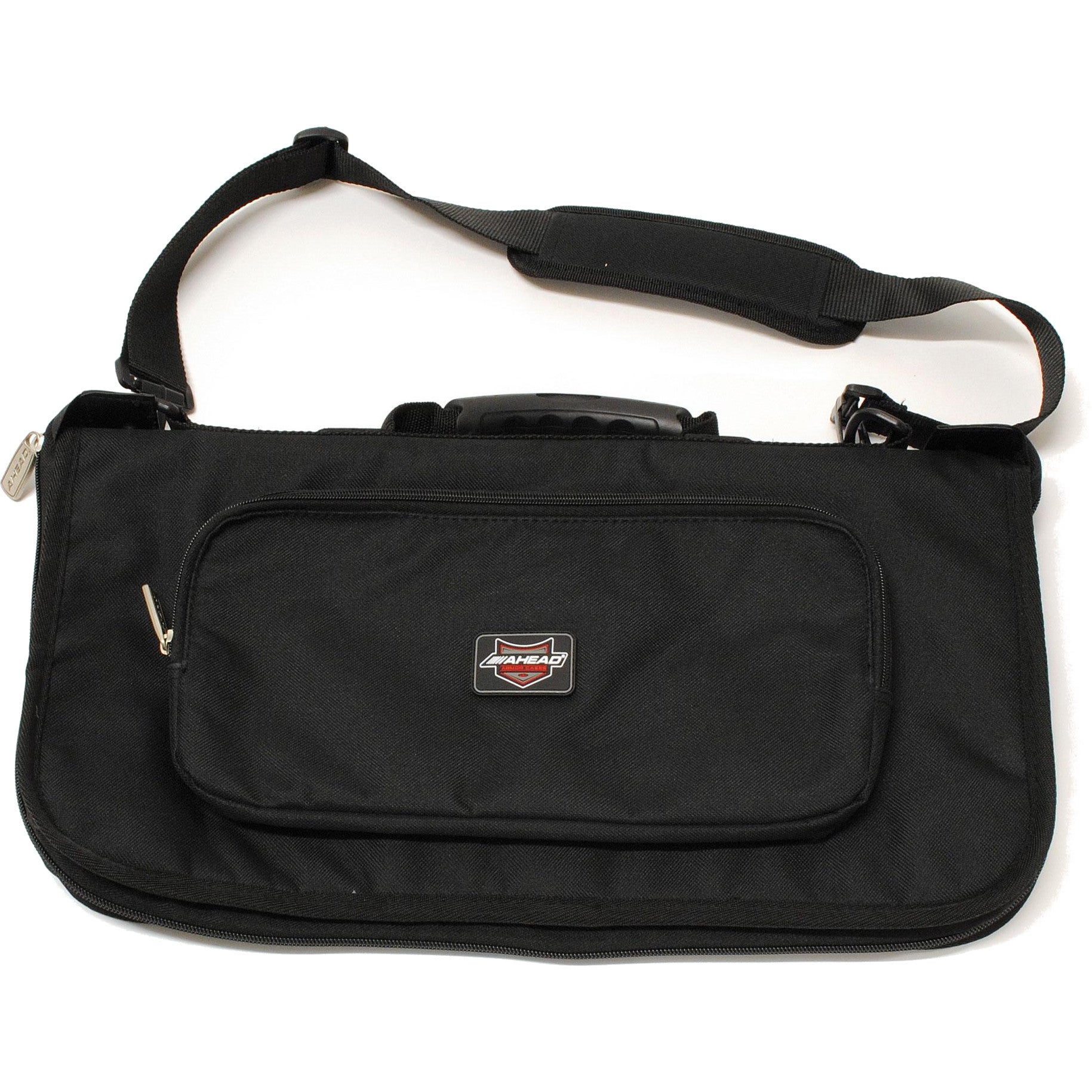 Ahead Armor Cases AA6024EH Deluxe stokkentas