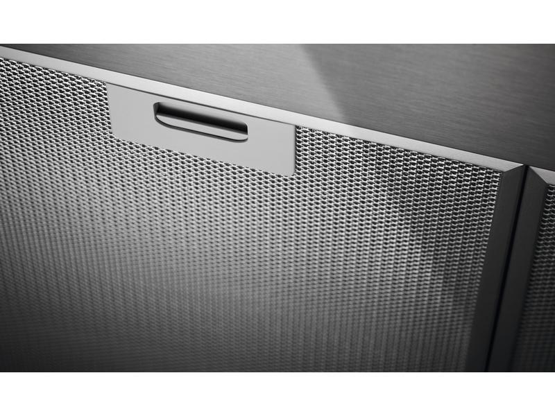 Electrolux Huttenlüfter DBGL7732CN 3   intensiv Stufen Dunstabzugshaube