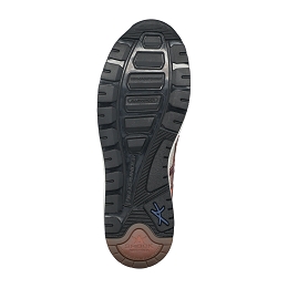 vitesse  C.SUEDE 38/a.mesh 32 b orange/ fe  GREY