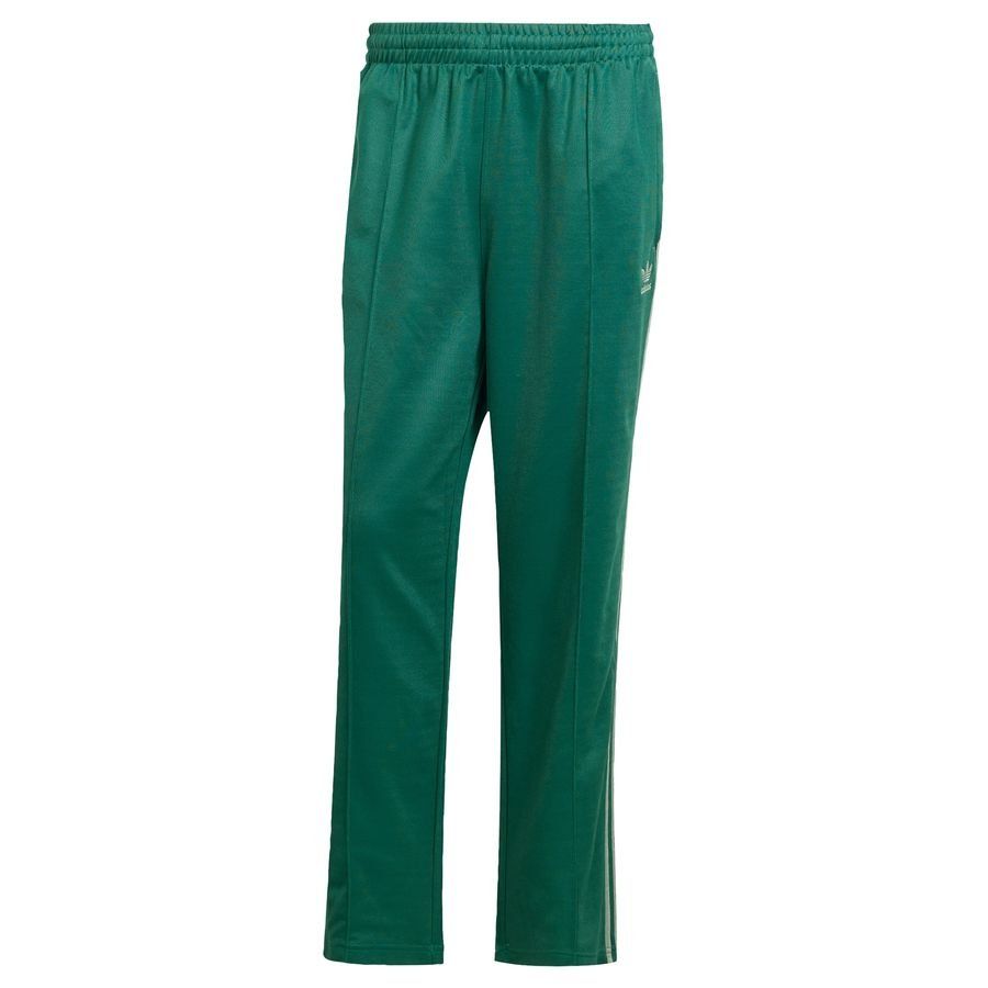 Adidas Original Pantalon de survêtement coupe baggy Adicolor Firebird