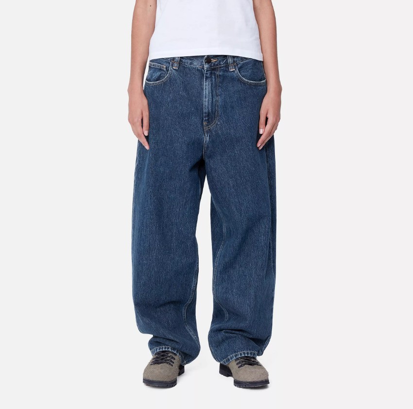 Carhartt WIP W' Brandon Pant XS