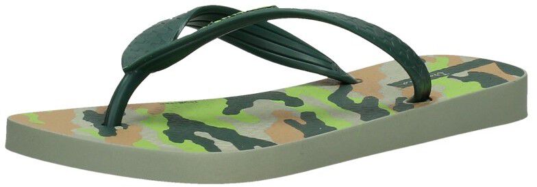 Ipanema Ipanema Classic Kids groen