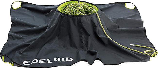 EDELRID - SAC A CORDE CADDY