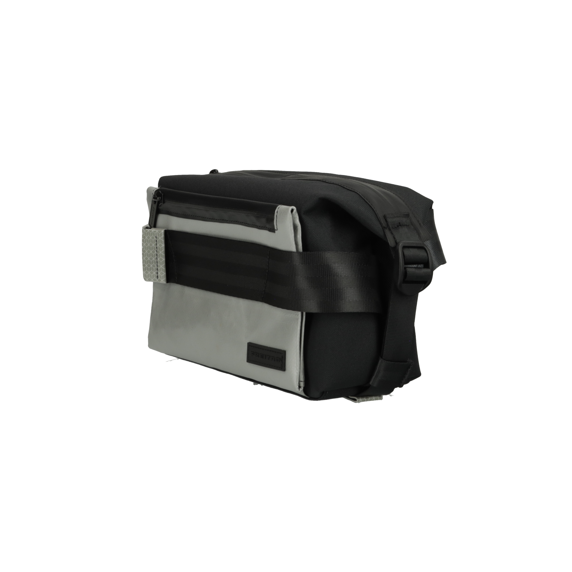 F670 WARREN