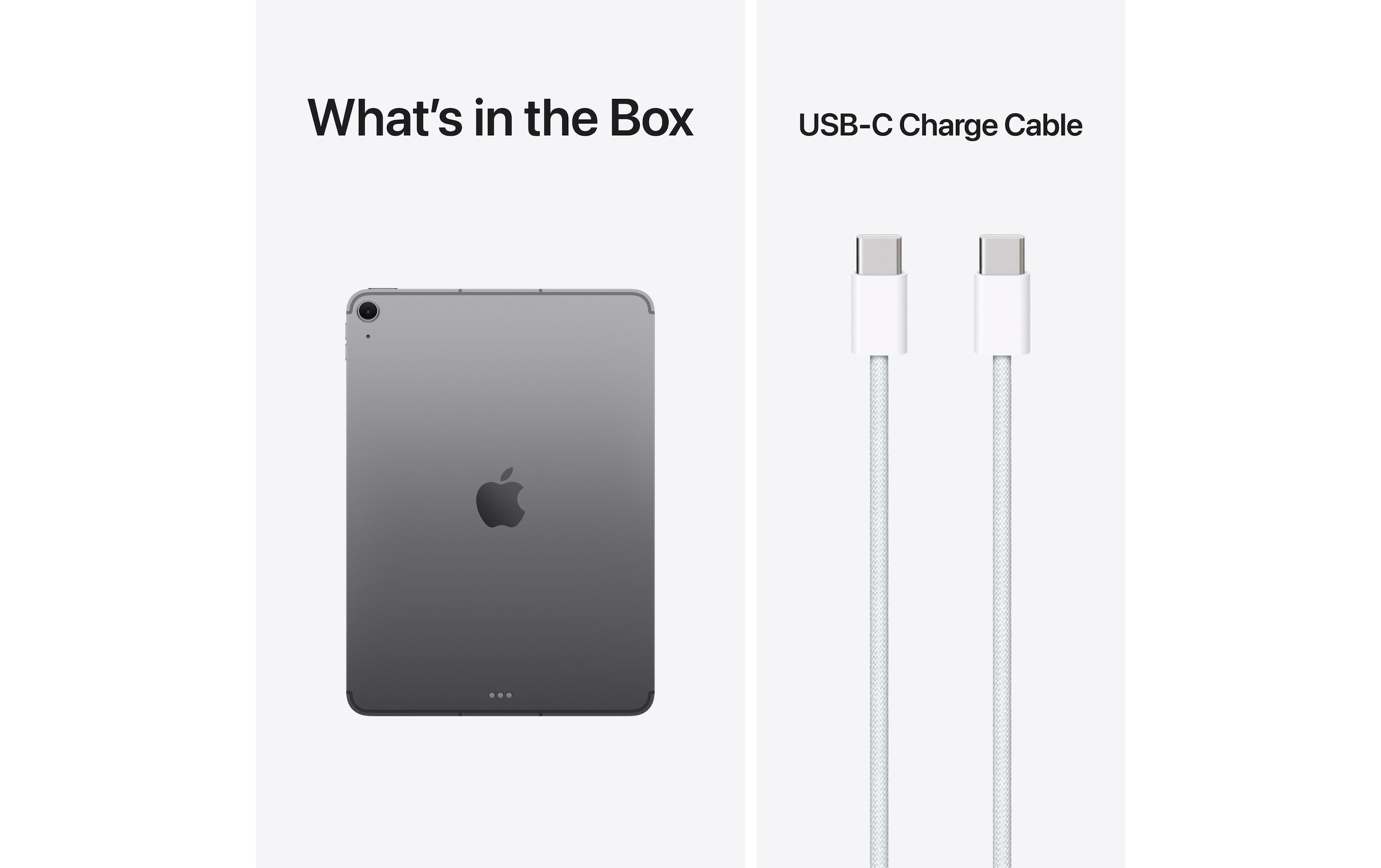 Apple Tablet »11