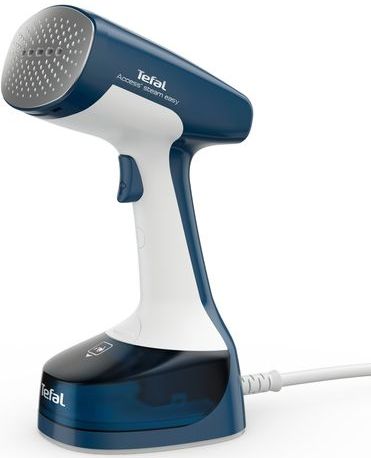 Tefal Access Steam Easy DT7130 - Kledingstomer
