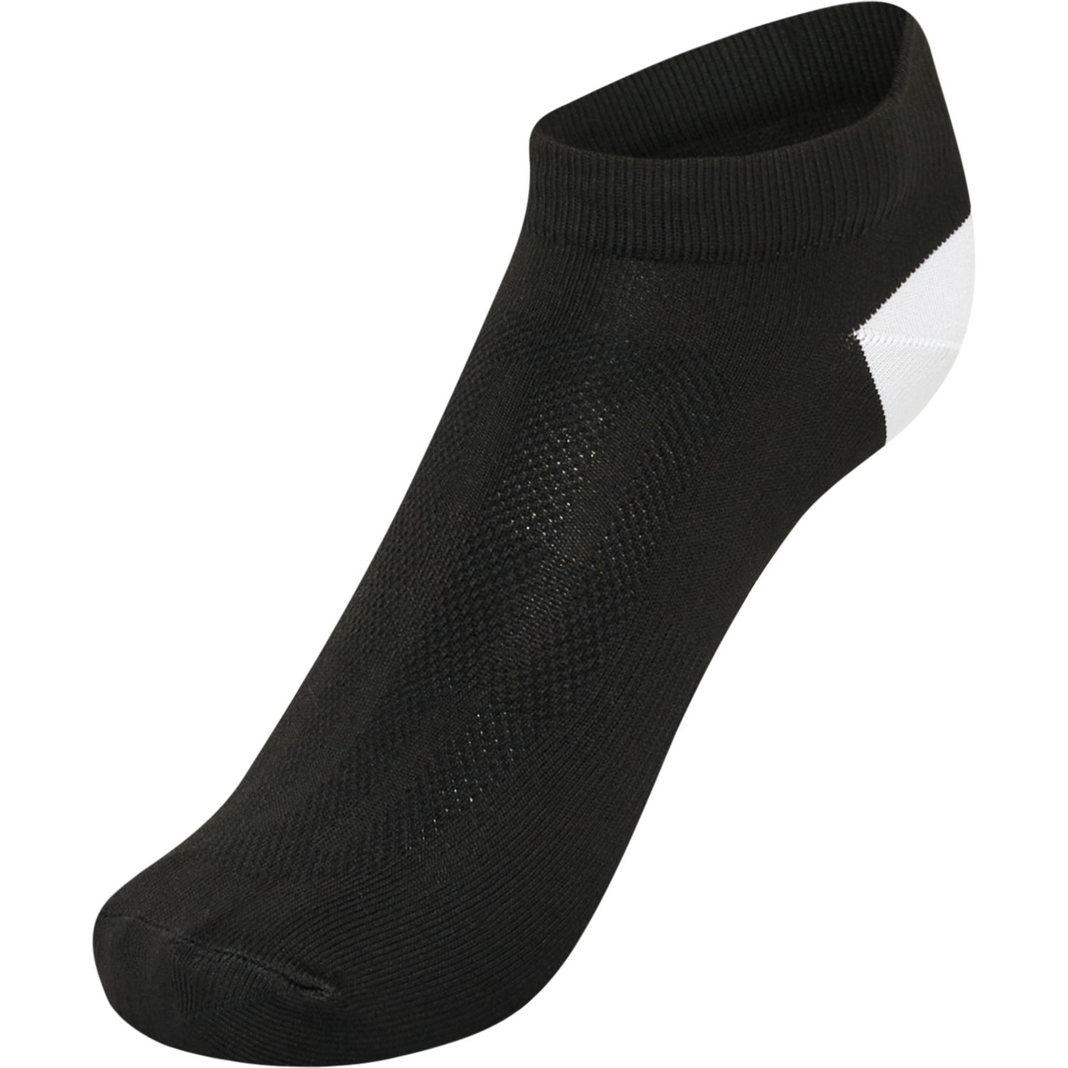 CORE SOCKLET