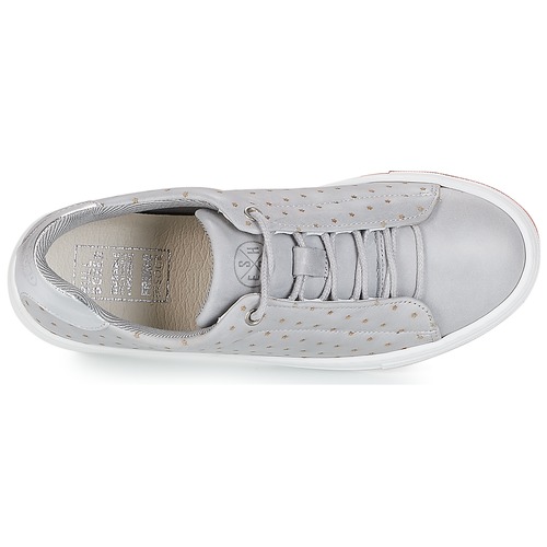 Bullboxer - AID006 - GRIS