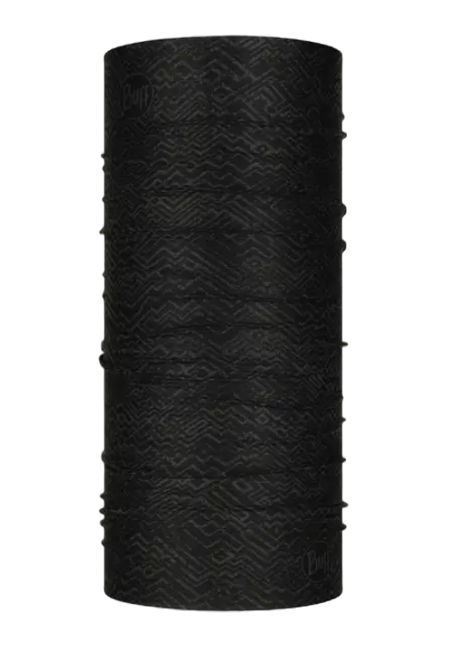 Coolnet UV Insect Shield Buff