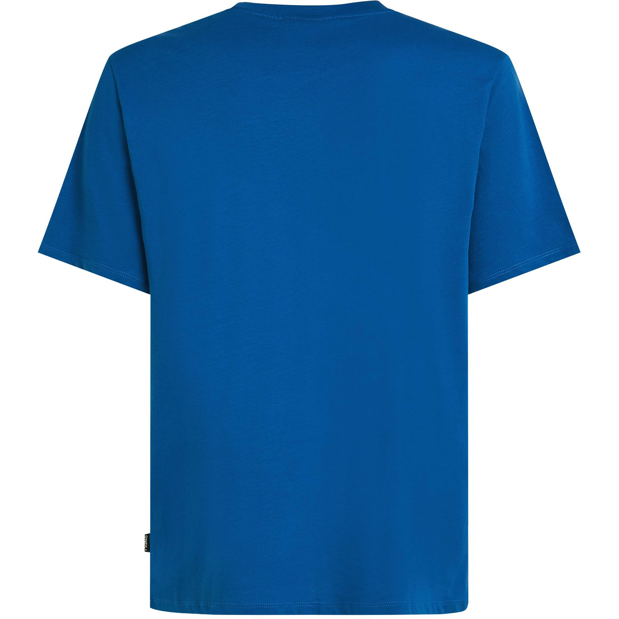 O'NeillORIGINAL CALI LOGO T-SHIRT