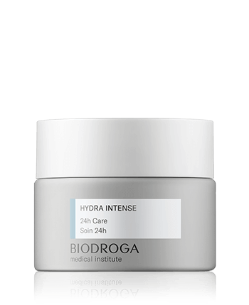 Biodroga Medical Institute Hydra Intense 24h Pflege 50ml