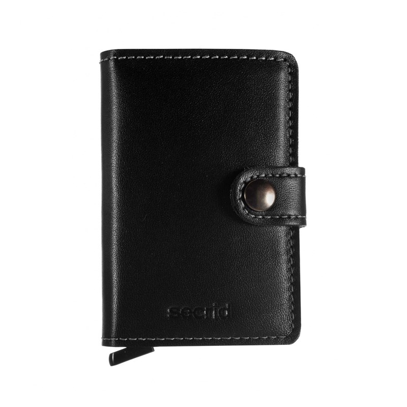 Secrid<br>Kortholder Mini wallet