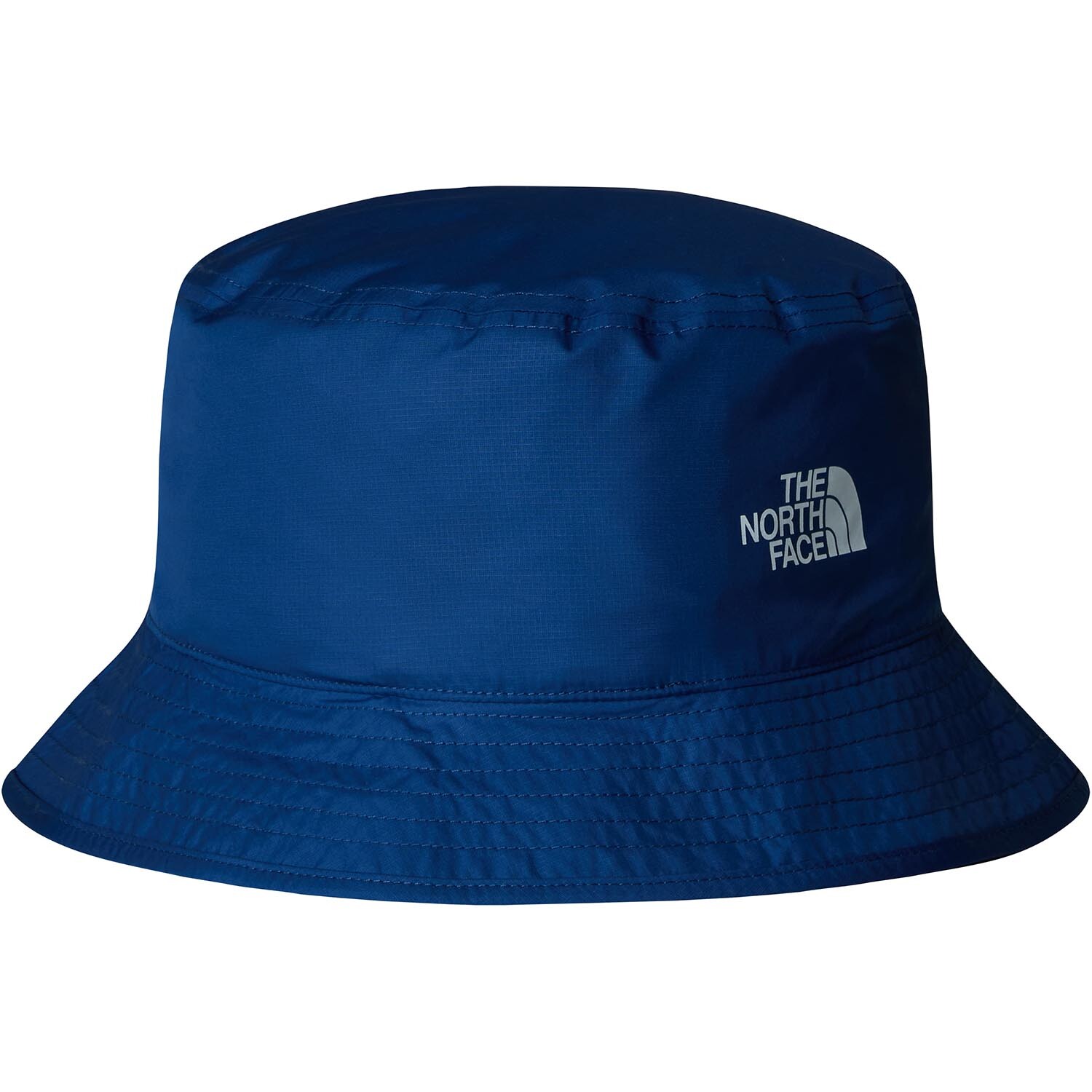 The North Face Sun Stash Hat