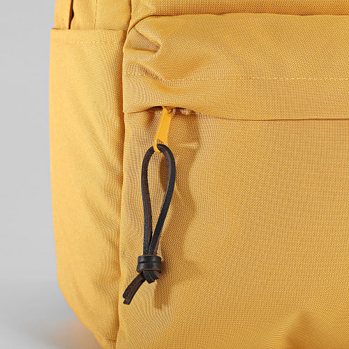 Sac A Dos Timberpack Core Camel