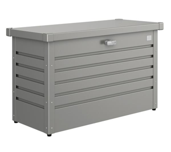Biohort FreizeitBox 100